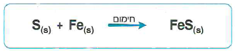 (בספר תמונה)